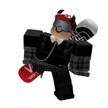 GOLDPOTATO-Official HomePage